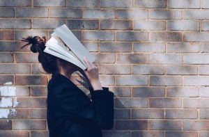 study tips for success