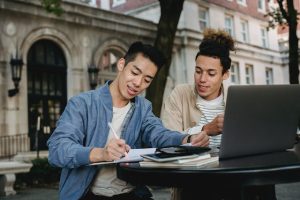 20 Ways To Pass Your IELTS Exam With Very High Scores