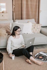 20 Ways To Pass Your IELTS Exam With Very High Scores
