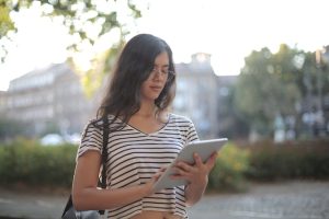 6 ways to find a job after university