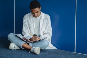 important study tips for success