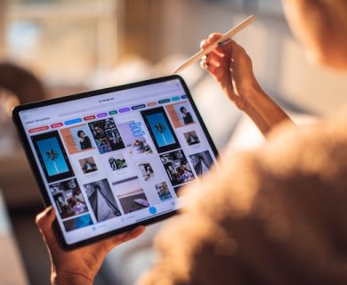8 Tactics You Need To Win As A Customer Service Freelancer