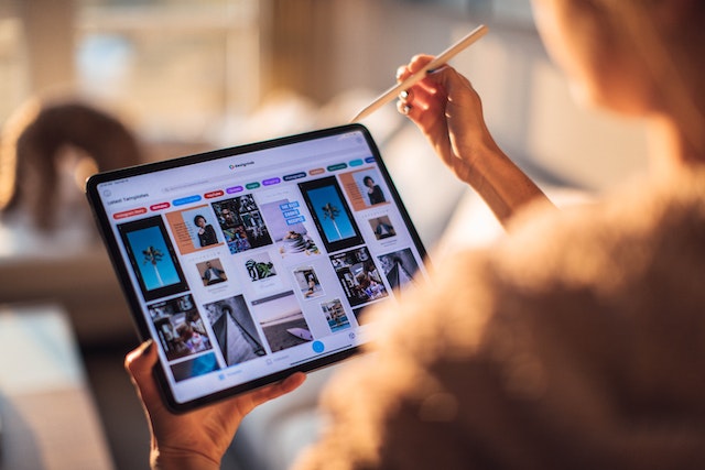 8 Tactics You Need To Win As A Customer Service Freelancer