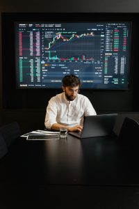 Data Analytics