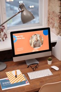 Google Digital Marketing