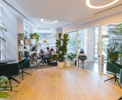 5 Factors To Consider When Opening A New Location