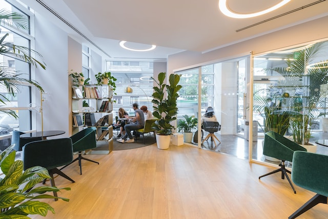 5 Factors To Consider When Opening A New Location