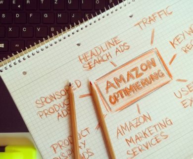 4 Ways To Use SEO Strategies to Boost Your Digital Marketing