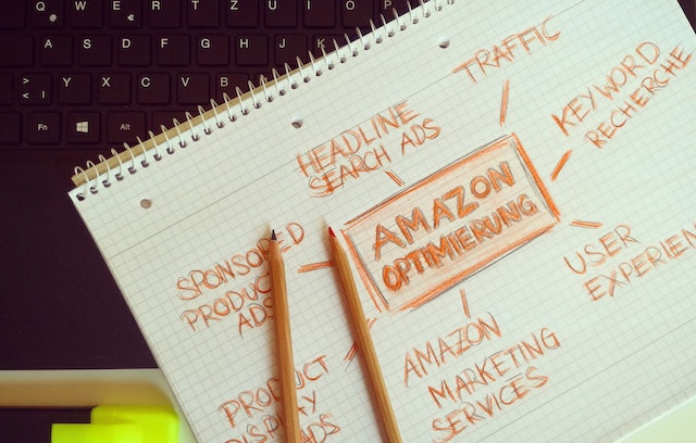 4 Ways To Use SEO Strategies to Boost Your Digital Marketing