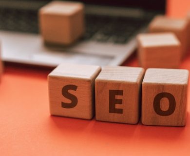 How local SEO works