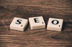 14 ways to use SEO strategies to boost your digital marketing
