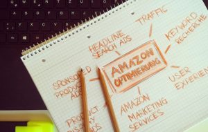 How local SEO works