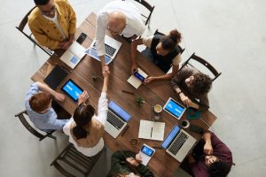 10 Fundamentals of Digital Marketing