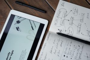 ways to use SEO strategies to boost your digital marketing
