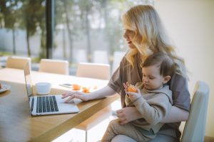 5 Ways Businesses Can Promote Sustainability