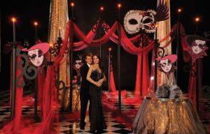 9 Remarkable School Ball Formal Themes