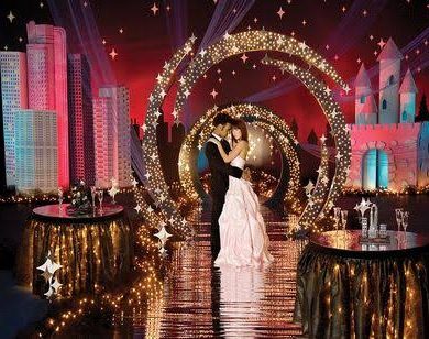 9 Remarkable School Ball Formal Themes