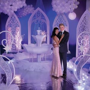 9 Remarkable School Ball Formal Themes