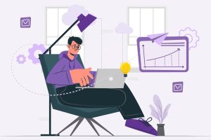 8 Tactics You Need To Win As A Customer Service Freelancer
