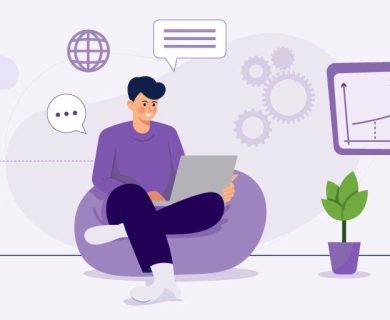 8 Tactics You Need To Win As A Customer Service Freelancer