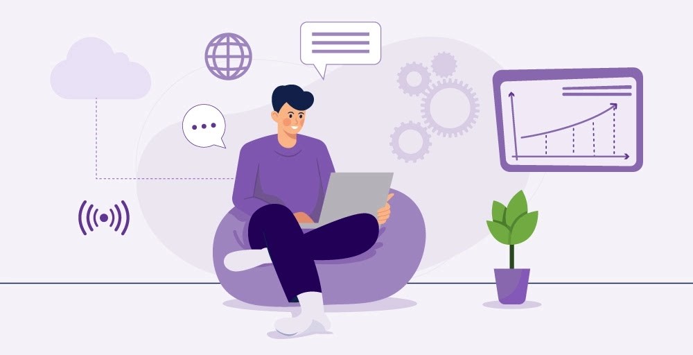 8 Tactics You Need To Win As A Customer Service Freelancer