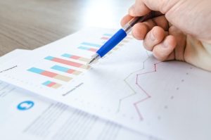 9 Essential Global HR Trends & Strategies