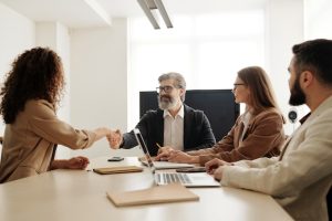 9 Essential Global HR Trends & Strategies