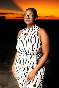 9 Best Birthday Outfits For Ladies