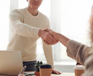 7 Creative Ways To Get Real Estate Clients