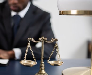5 Reasons You Should Get A Lawyer For A Hit And Run Accident