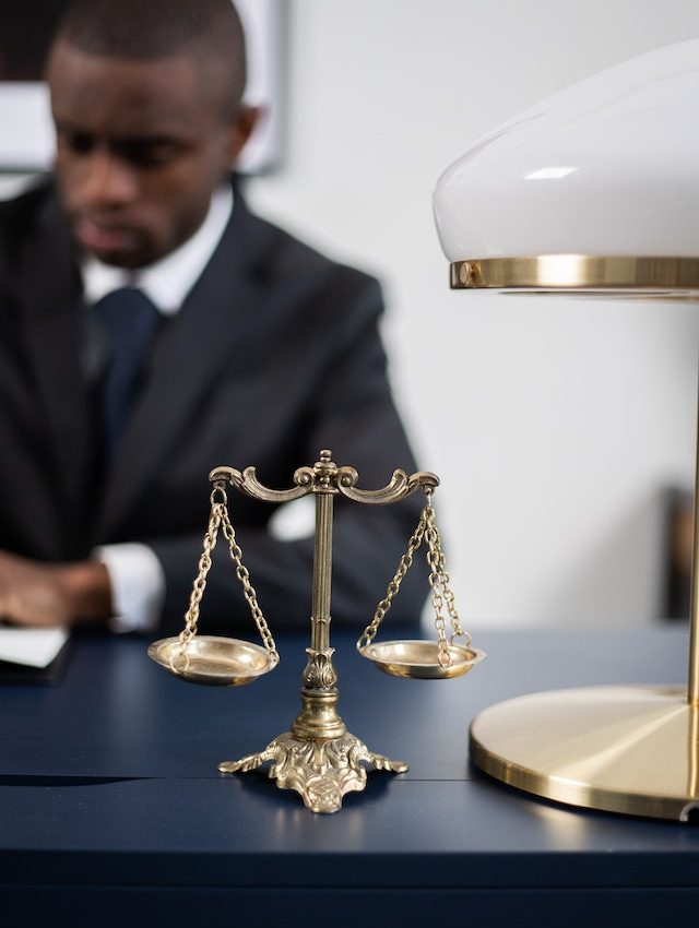 5 Reasons You Should Get A Lawyer For A Hit And Run Accident
