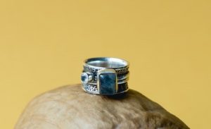 Do Antique Engagement Rings Increase In Value