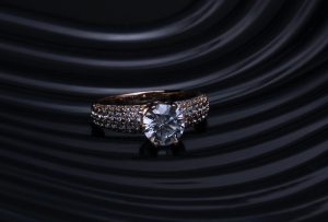 Do Antique Engagement Rings Increase In Value