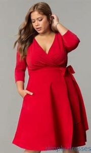 Homecoming Dresses Ideas and Inspiration
