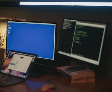 How to use technology safely