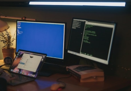 How to use technology safely