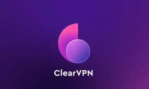 Use technology safely-VPN