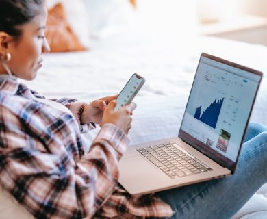 5 Business Benefits of Custom Website Design And Development