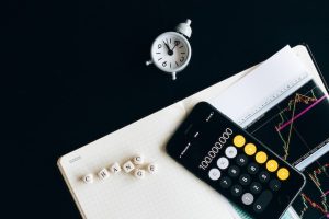 WHAT IS LEMONADE APP?
