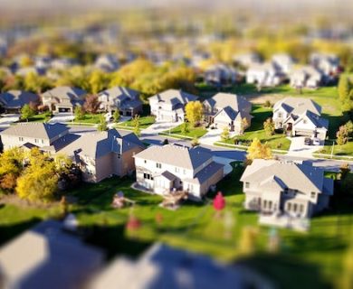 5 Benefits of Professional Landscape Design Software For Outdoor Bliss