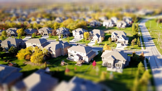 5 Benefits of Professional Landscape Design Software For Outdoor Bliss