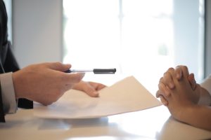 How to Apply for Scholarship in Canada