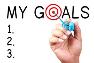15 Ways To Help Students Reach Their Full Potential