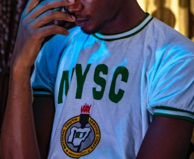 10 Things to do after NYSC