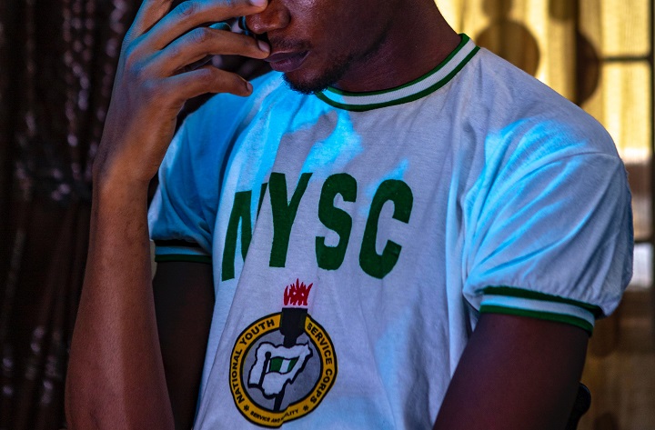 10 Things to do after NYSC