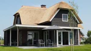 Use Real Estate 3D Rendering for Your Property Marketing
