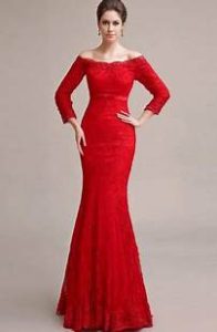 Homecoming Dresses