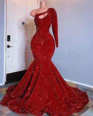 Top 10 Homecoming Dresses Ideas and Inspirations
