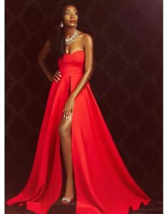 Top 10 Homecoming Dresses Ideas and Inspirations