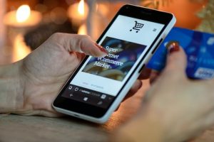 Importance of Ecommerce SEO Agency-User Experience